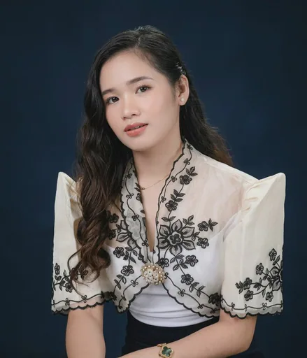 Xanthe G. profile photo