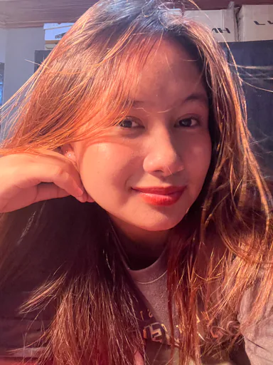 Camille P. profile photo