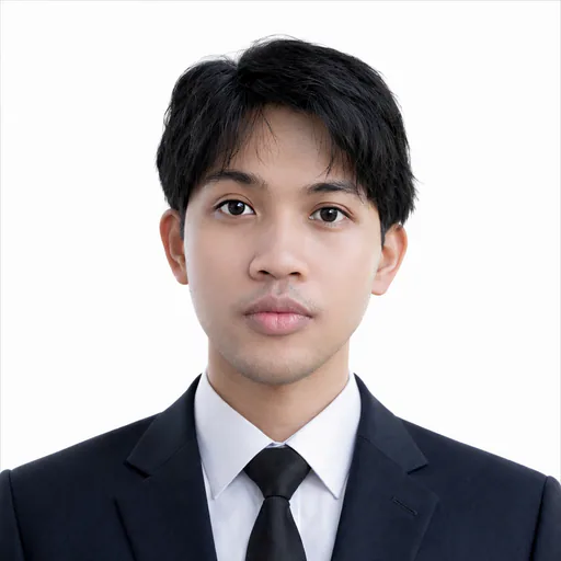 John C. profile photo