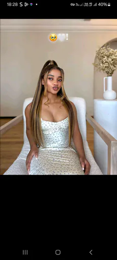 Keletso U. profile photo