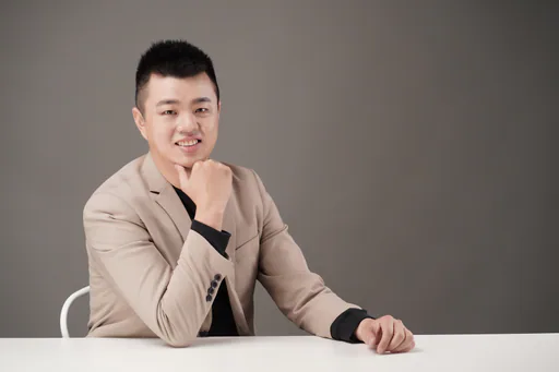 eric N. profile photo