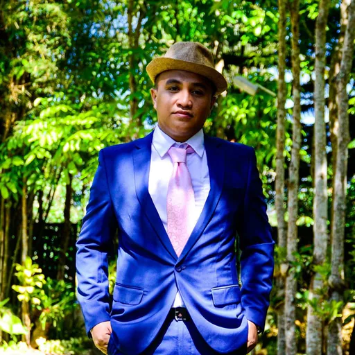 Daniel N. profile photo