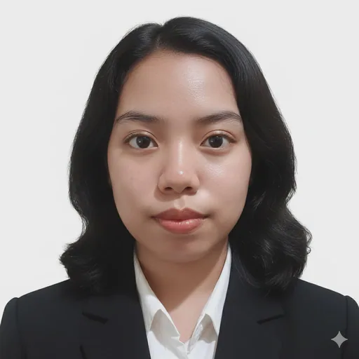 Yna D. profile photo