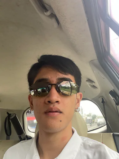 Miguel L. profile photo