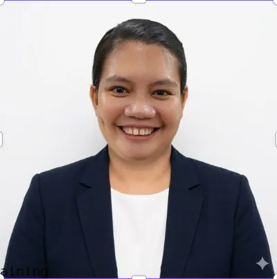 JETOMO J. profile photo