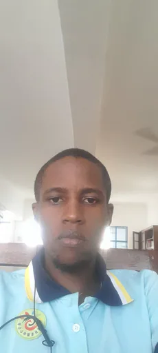 Levi C. profile photo