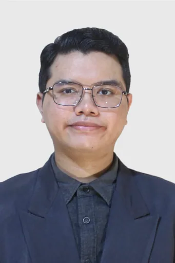 Muhamad B. profile photo