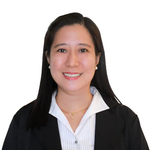 Adelfa D. profile photo