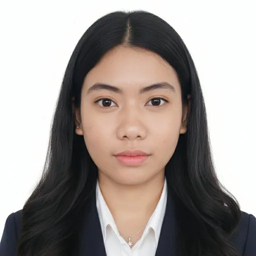Princess L. profile photo