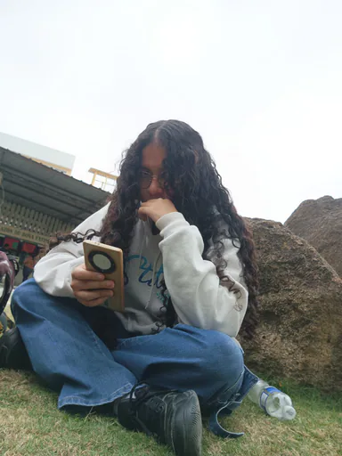 Yudanski P. profile photo