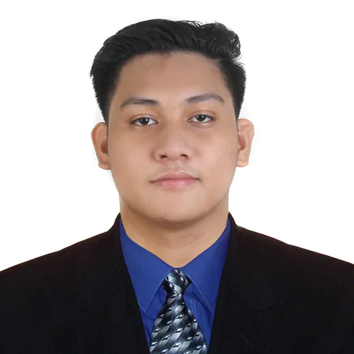 Silvan R. profile photo
