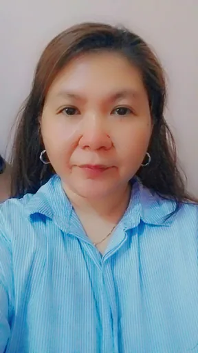 Angelyn L. profile photo