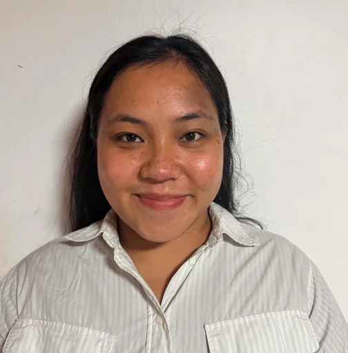 Mae A. profile photo