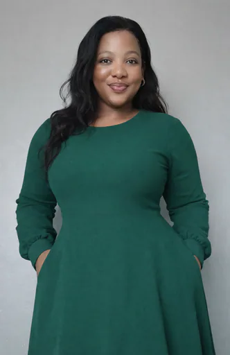 Lesedi S. profile photo