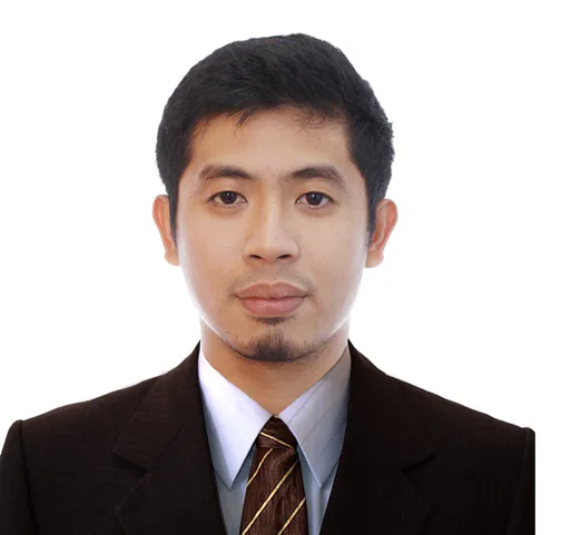 Dondon R. profile photo