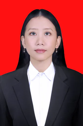 Chantika S. profile photo