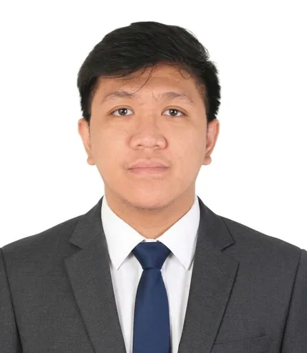 Christian B. profile photo
