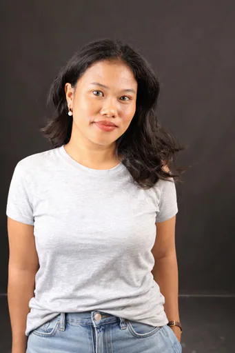 Valerie V. profile photo