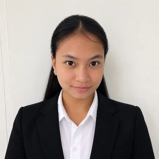 Christina E. profile photo
