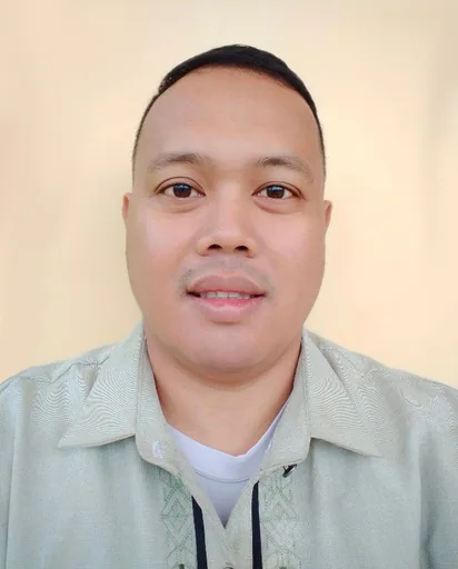 REJIE A. profile photo