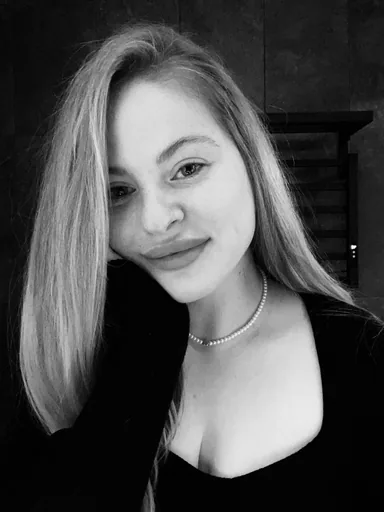 Mariya C. profile photo
