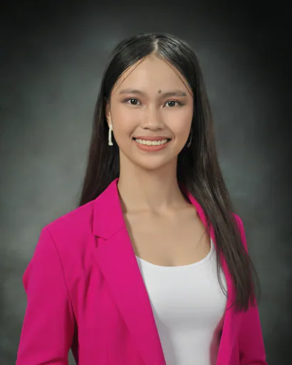 Nicole L. profile photo