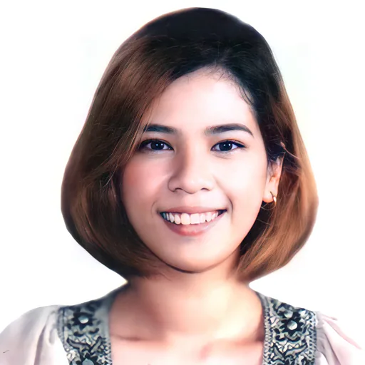 Loriela S. profile photo