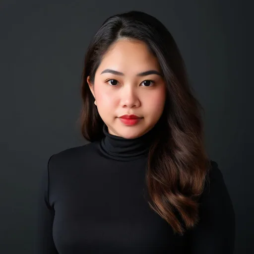 Rhoda G. profile photo
