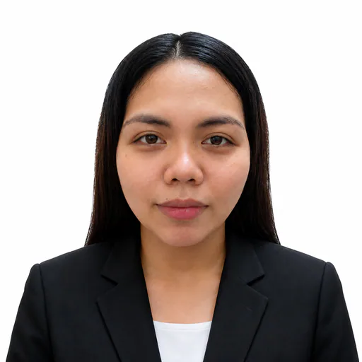 Maria C. profile photo