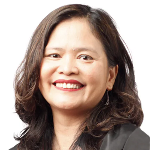 Candida B. profile photo