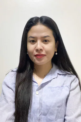 Jean T. profile photo
