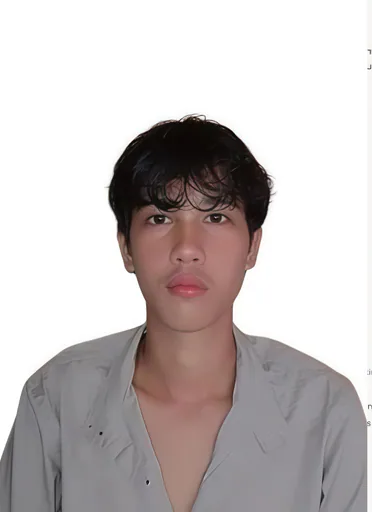 John C. profile photo