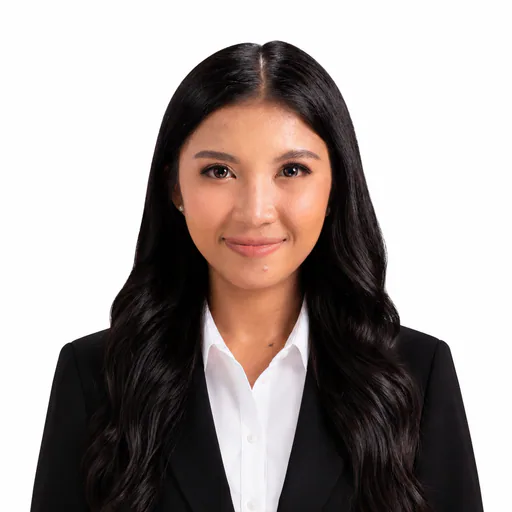 Janna M. profile photo