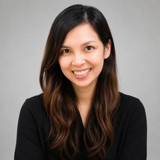 Rhea L. profile photo