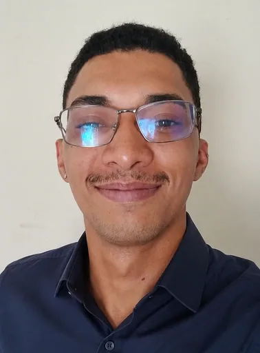 Adriano D. profile photo