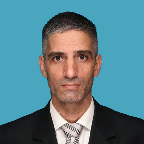 Manuel S. profile photo