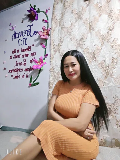 Rosalyn L. profile photo
