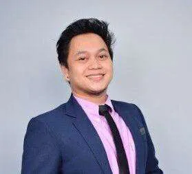 Gerald T. profile photo