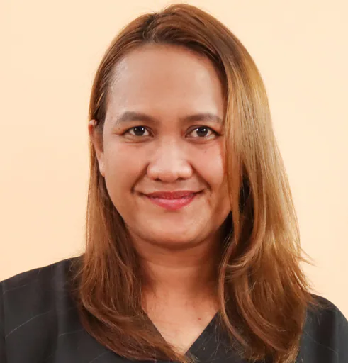 Crishelen M. profile photo