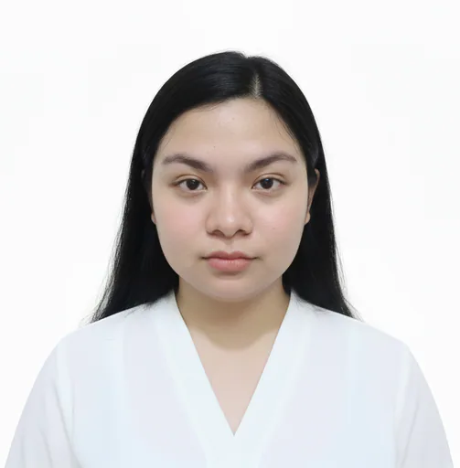 Clarice F. profile photo