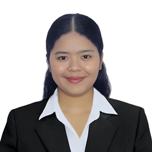 Edz A. profile photo