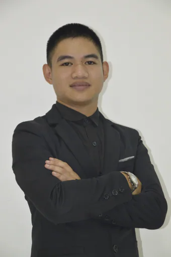Jerome C. profile photo