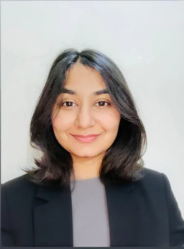 Dikshi M. profile photo