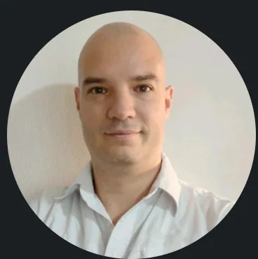 JULIAN A. profile photo