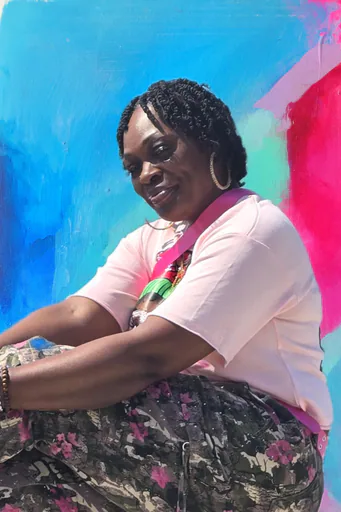 Kharra J. profile photo