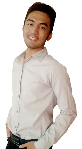 Mac T. profile photo