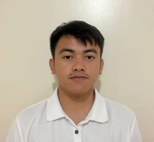 Kemp R. profile photo