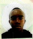 David M. profile photo