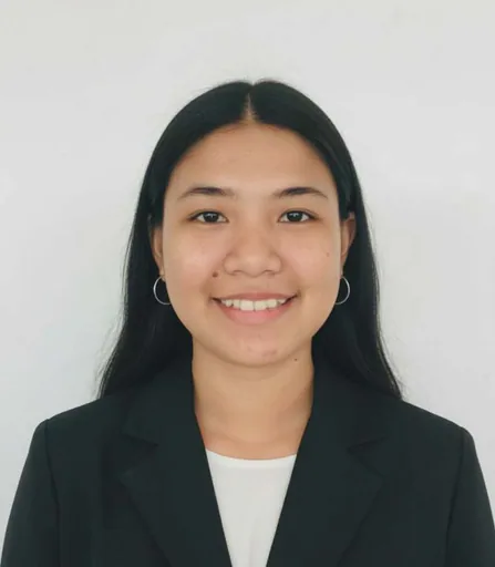 Wendee R. profile photo