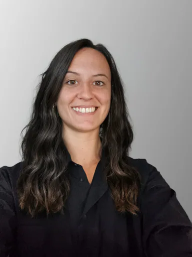 Lesinda P. profile photo